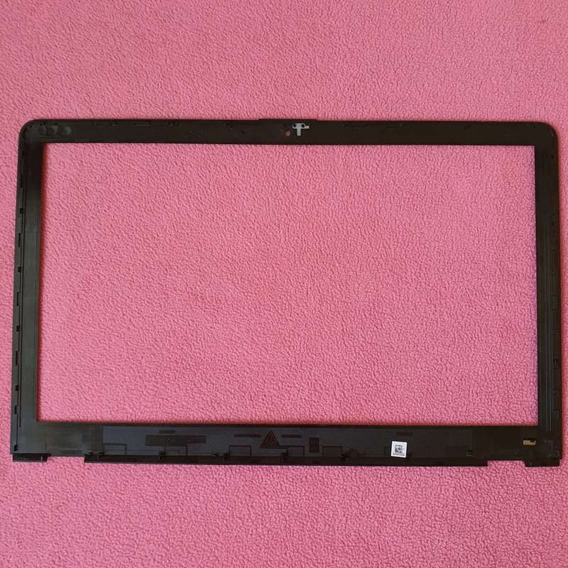 HP 250 G6 LCD (Front Bezel) Cover