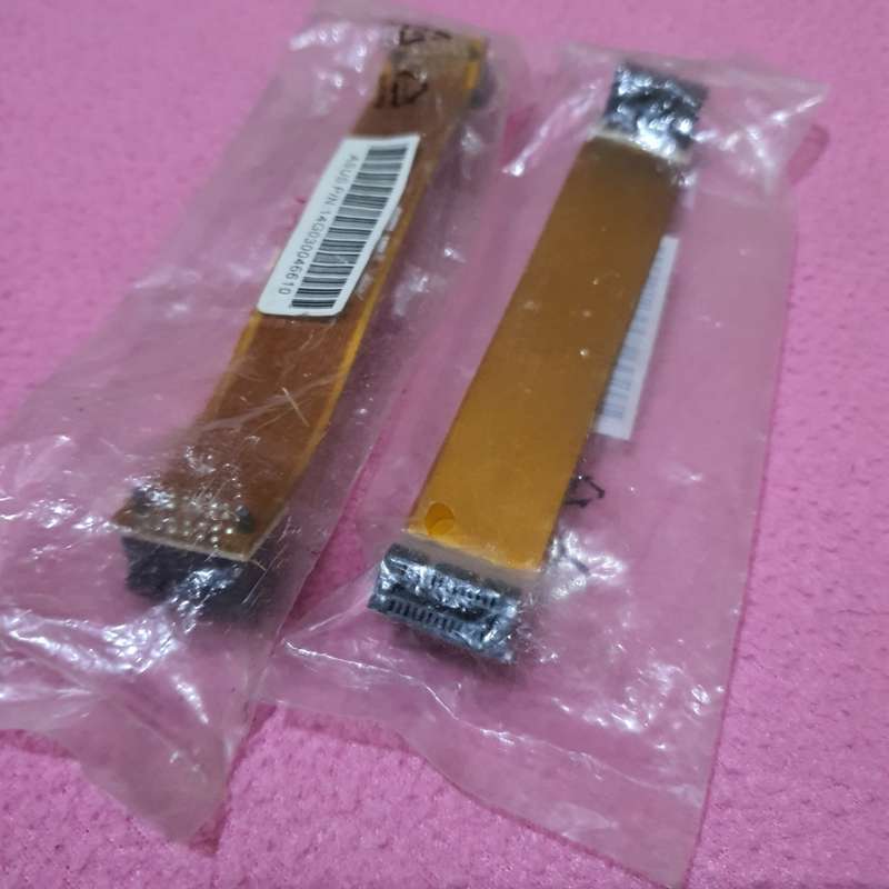 ASUS SLI Nvidia Bridge Flexible Connector