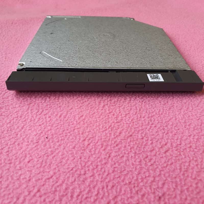 Original HP 250 G6 Optical Disc Drive (DA-8AESH-24B)
