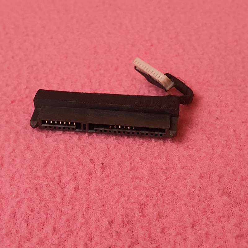 Samsung Series 3 NP300E5C HDD Connector