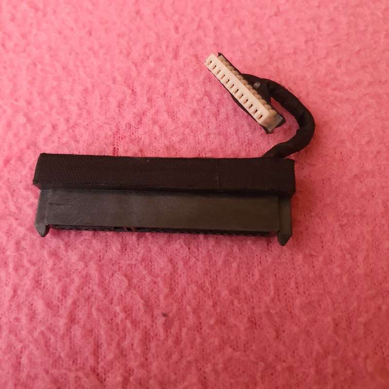 Samsung Series 3 NP300E5C HDD Connector