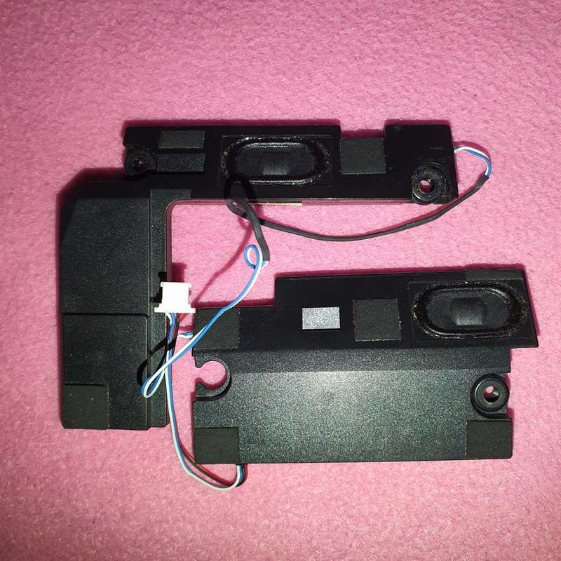 Lenovo G580 Internal Speakers, Left + Right (23.40A33.001)