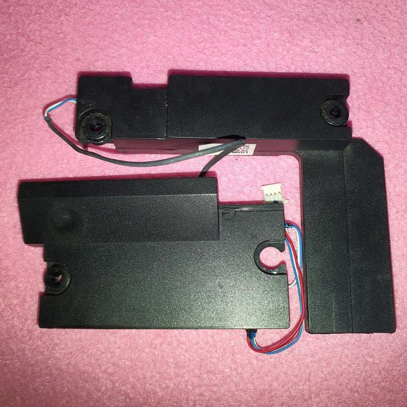 Lenovo G580 Internal Speakers, Left + Right (23.40A33.001)