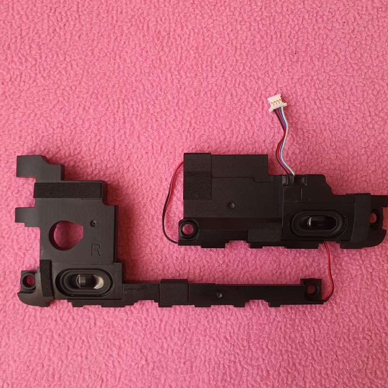 HP 250 G6 Internal Speakers, Left + Right (925306-001)