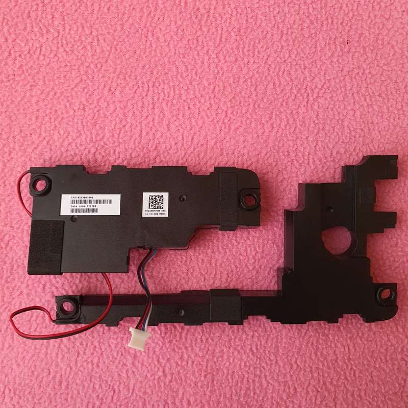 HP 250 G6 Internal Speakers, Left + Right (925306-001)