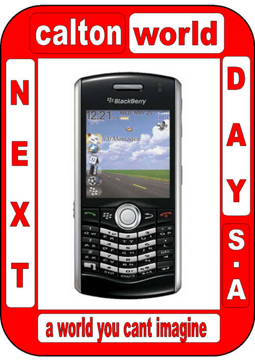 Blackberry 8100, BLACK, Very good condition, Camera, 100% working order, UNLOCKED + Charger