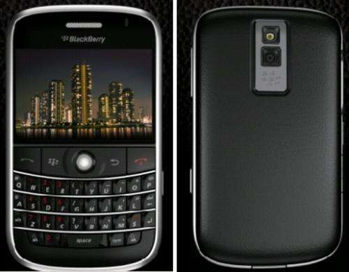 Blackberry BOLD 9000, 100% working UNLOCKED / Sim free + Charger