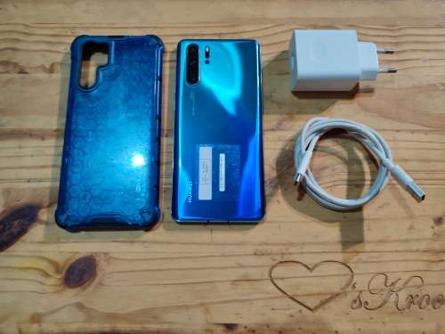 HUAWEI P30 PRO