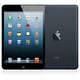 IPAD MIni 16GB Wifi + 4G ( unwanted xmas gift )