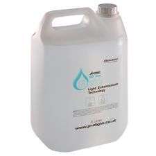5L SMOKE MACHINE LIQUID