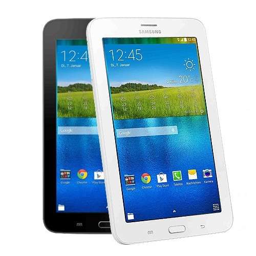 SAMSUNG GALAXY TAB 3 | T116