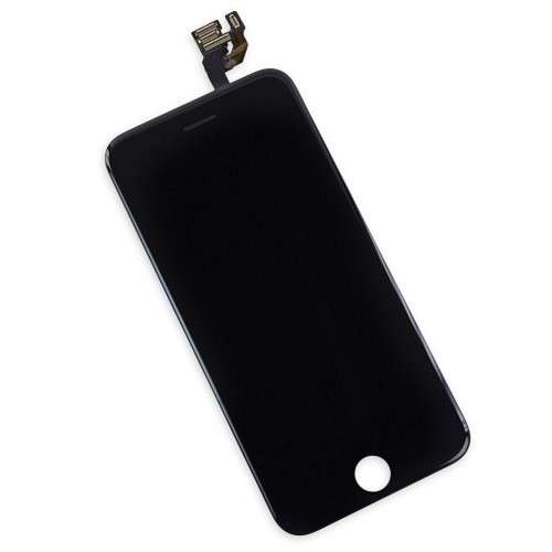 IPHONE 6+ COMPLETE LCD