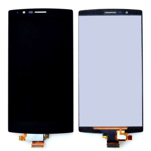 LG G4 COMPLETE LCD