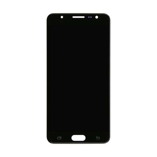 SAMSUNG GALAXY J7 PRIME COMPLETE LCD