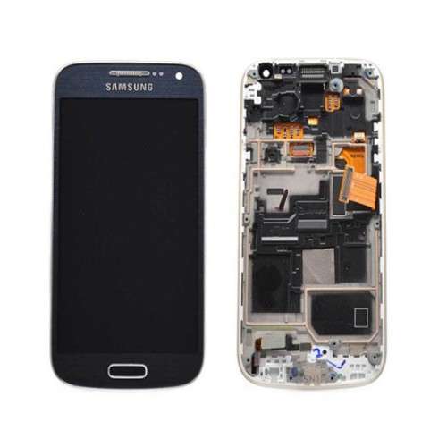 SAMSUNG GALAXY S4 MINI COMPLETE LCD