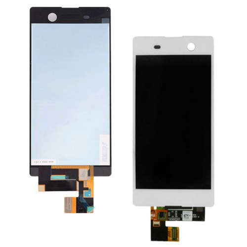 SONY M5 COMPLETE LCD