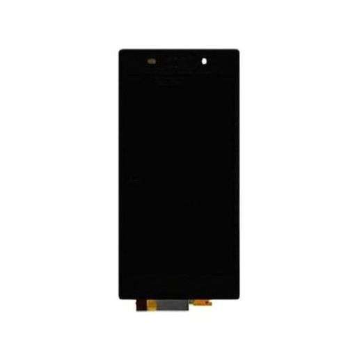 SONY Z1 COMPLETE LCD