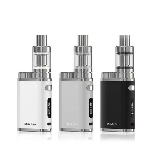Eleaf iStick Pico Kit