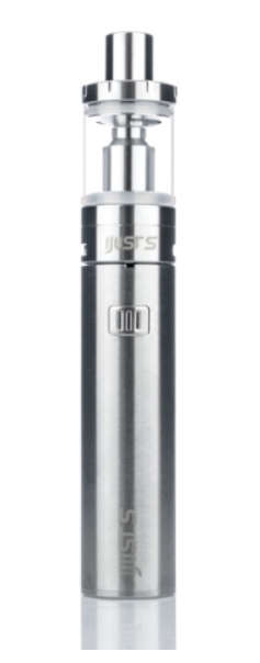 Eleaf iJust S Vape Kit