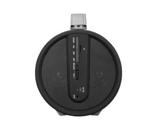VOLKANO Blaster Speaker - Ultra Powerful