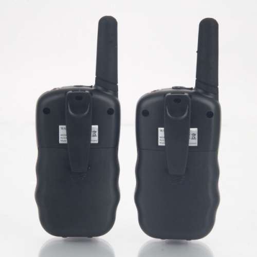 Walkie Talkies Bellsouth 2-Way Radio