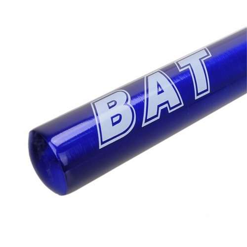 Aluminium Alloy 28'' Baseball Bats
