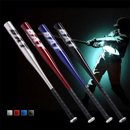 Aluminium Alloy 28'' Baseball Bats