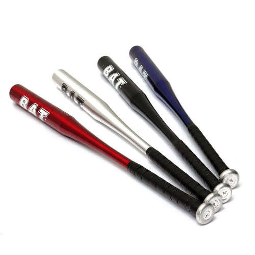 Aluminium Alloy 28'' Baseball Bats