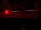 200mw Red Laser-Limited Stock