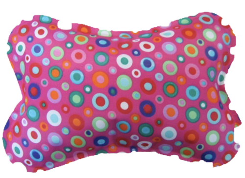 NEW ELECTRIC HOT WATER BAG- Free Shipping !GET YOURS FOR WINTER