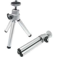 Mini tripod