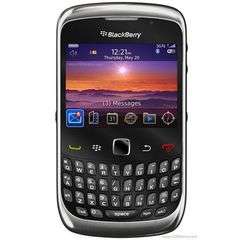 BLACKBERRY 9300