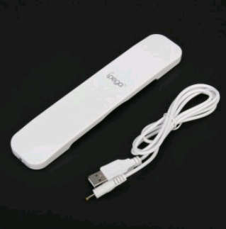 BLUETOOTH HANDSET FOR ANY BLUETOOTH DEVICE