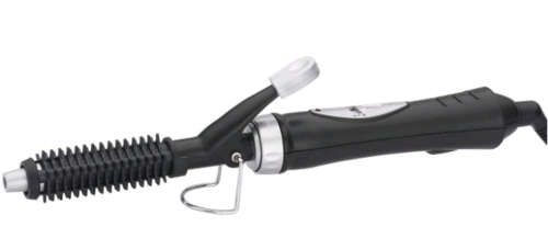 Professional Electric Hair Curler- Curling Wand