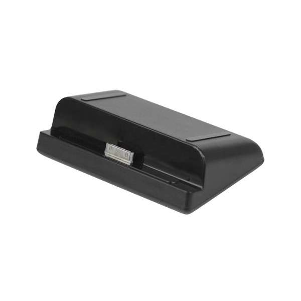 CRADLE DESKTOP DOCK CHARGER FOR ALL SAMSUNG GALAXY  TABLETS + USB CABLE