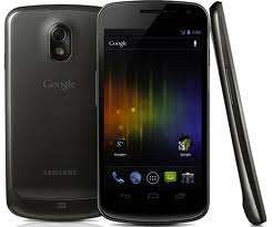 * Samsung Galaxy Nexus i9250 | 4.65 inch | 16GB | Android 4.0 | Dual-core 1.2 GHz Cortex-A9