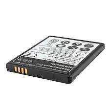 SAMSUNG GALAXY SIII/S3 BATTERY