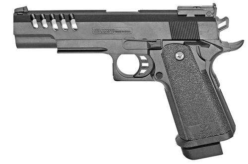 XK918 Spring Airsoft Handgun 6mm BB