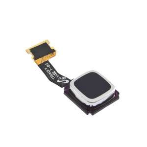 BlackBerry 9300 Trackpad