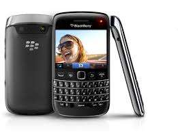 BLACKBERRY BOLD 9790 | BOXED WITH ACCESSORIES | 100% SATISFACTION GUARANTEED !