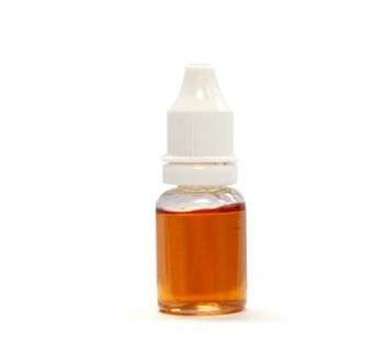 Liquid for Electronic Cigarette - Mango,Cherry,Kent,Dunhill,Marlboro,Menthol &more, 15ml bottle