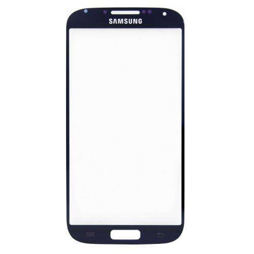 Samsung Galaxy S4 Glass available in Black and White
