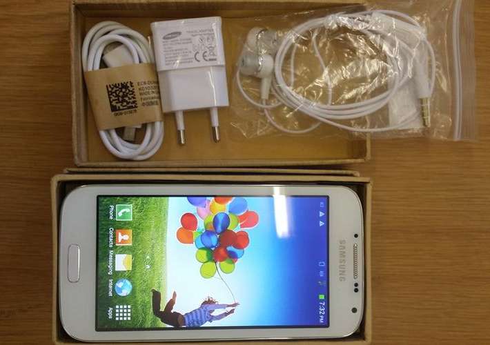 ANDROID PHONE | WhatsApp | BBM etc