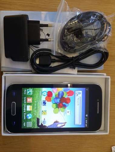 ANDROID PHONE | WhatsApp | BBM etc