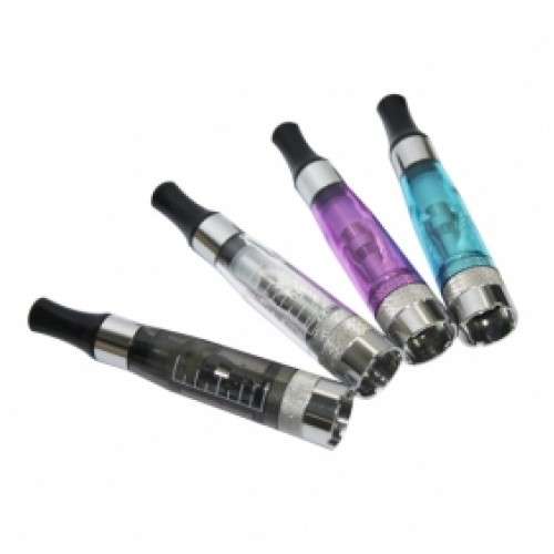 Electronic Cigarette Hot Ego CE4/5  | E Cigarette Atomiser Atomizer