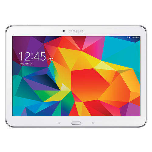SAMSUNG GALAXY TAB 4 | SM-T530/T535 | 10.1 | 3G +WIFI | LTE | 2 Year Warranty