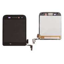 BLACKBERRY Q5 LCD SCREEN