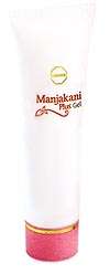 Vagina Tightening Gel (MANJAKANI GEL 20g). AMAZING PRODUCT!! Formulated in USA!!