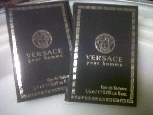 Buy 2 Get 2 Free