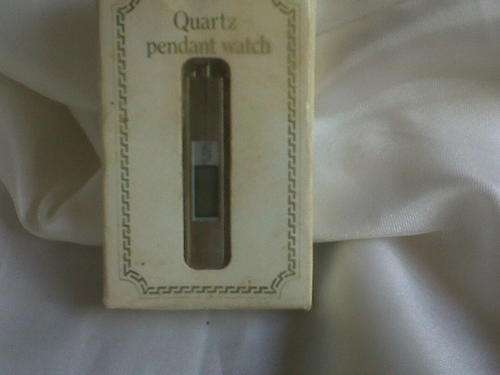 For the collector antique Watch very old